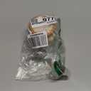 Tree Hut Vanilla Shea Sugar Exfoliating & Hydrating Body Scrub, 18 oz