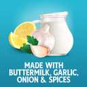 Heinz Ranch Dressing Single Serve Packet (2 oz Packets, Pack of 60)