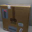 UPGRADED W11162443 Refrigerator Crisper Drawer For Whirlpool Crisper Drawer
