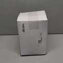 Knitgrip Big Bow Decor 118x28 Inch Valentine's Day Velvet Sequin Bow for Wall Backdrop Extra Large Glitter Giant Tree Topper Huge Oversized Decoration for Wedding Room Front Door Party (Red)