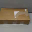 Cat Cave - 13 Inches Large House Hideout for Indoor Cats, Felt Bed With Pillow Inside, Cube Box, Cubby Covered Bed, Hut