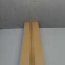 WORKPROX 20V Cordless Pole Hedge Trimmer 9.2feet Reach 18" Dual Action Blade USA