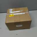 ELS PET Clumping Cat Litters 2 Packs, Strong 3 in 1 Mixed Cat Litter, Unscented Ultra Absorbent and Fast Drying Cat Litter, Flushable Odor Eliminating