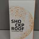 Vizvera for Samsung Galaxy Z Fold 6 Case RFID Wallet with Cards Holder [S Pen Holder] [Camera Cover] Shockproof Silicone Protective Phone Case for Z Fold 6 2024-Lake Blue