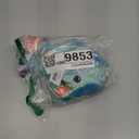 VTech Baby Cuddle and Sing Elephant