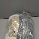 Round Cylinder Bolster Pillow with Removable Cooling Cover, Tube Roll Cervical Pillow for Head, Neck, Back and Legs Support, 13"x 6", Grey