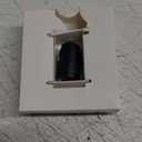 Zgear 45 Watt Dual USB-C Car Charger