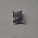 B2prity One Piece Swimsuit for Women Adjustable Double Strap V Neck Bathing Suit Tummy Control Slimming Swimwear (X-Large, Black)