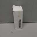 UGSHY 1 PC Car Front Windshield Washer Pump, Wiper Spray Pump, Motors Spray with Grommets Replacement Parts 22127652 22127653, Compatible with Cadillac Buick GMC Cleaning Accessories (Black)