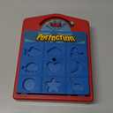 Hasbro Gaming Perfection Game for Kids | Popping Shapes and Pieces | Preschool Board Games for Classroom | Back to School Gifts | Ages 4+