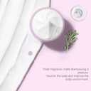 Hair Mask, 2PCS Minimalist Hair Mask for Growth and Thickness, Minute Vitamin-Infused Treatment for Moisturizing, Frizz Control, and Silky Smoothness - Promotes Growth and Strength