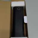 Portable Printers Wireless for Travel, N80 Wireless Thermal Printer Bluetooth Inkless Printer Support 8.5" X 11" US Letter & A4, Compatible with iOS, Android, Laptop