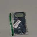 ORNARTO Compatible with iPhone 17 Pro Max Case 6.9", Slim Liquid Silicone 3 Layers Soft Gel Rubber Shockproof Protective Cover with Anti-Scratch Microfiber Lining-Navy Blue