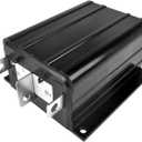 24V Motor Controller Replacement for Genie GS1930 JLG Skyjack Upright Snorkel Lift KCCA0032 KCCA0040 96769 66047 232734