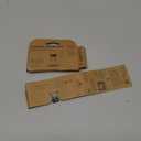 LOGITECH Bolt USB-A Receiver