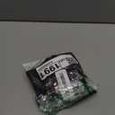 Idepet Sphynx Cat Warm Turtleneck Sweater Hairless Cats Shirt Pullover Kitten T-Shirts Thick Soft Fleece Clothes Cute Outfit Coat Pajamas for Cats and Puppy (Dark Gray, X-Small)