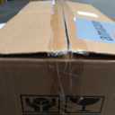 Tail Light For Mercedes E-Class W212 Left With Defects See Pictures A2129060703-