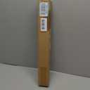 1 Pair of 22 Inch Undermount Soft Close Drawer Slides 100LB Load Capacity Full Extension Concealed Drawer Rails with 3D Locking Device