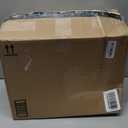 Bedsure Quilts Queen Size - Ultra Soft Pre-Washed Cloud-Like Bedding, All-Season Lightweight Comforter for Country Bedroom, Leaf Design Coverlet in Cream Yellow, 90 x 96 Inches