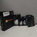 Nitemode LED Light Kit Compatible with Lego Family Christmas Tree 41843, Upgraded Remote Control Multi-Light Effect Sequence Design Lighting Accessories(No Model)