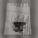 360 Adjustable Magnetic Phone Holder for 2022-2025 Mitsubishi Eclipse Cross 8 in, Screen-Friendly for MagSafe Magnetic Car Dash Phone Holder