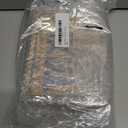 Taxi: The Complete Series