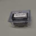 Printhead Clear Resolution Smoothly Output Print Head Replacement for HP Office Jet 6954 6960 6962 6968 6975 6978