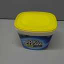 OxiClean Versatile Stain Remover - 5lb