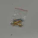 Carburetor Cable Choke Starter Valve Plunger Kit Fit For Mikuni TM/VM Motorcycle