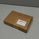 DIY Building Block Foam Blaster Set - Educational STEM Toy Gun with 100 Foam Darts & Display Stand for Teens 14+