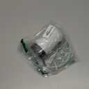 Water Table Pump,Kids Water Pump for Water Table,Water Table Accessories Small Cordless Water Pump for Water Table Fun Summer Outdoor Activities