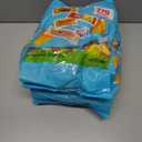 2 x Hershey Assorted Flavored, Easter Candy Bulk Bag, 64.5 oz (270 Pieces) (EXP 06/01/26)