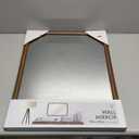 Art Print Wall Decor, It's a Shore Thing, Simply Said 21"×9"