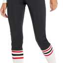 Mizuno Women's Prospect Softball Pant (Black, S)