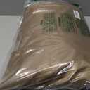 Mrrihand Heavy Duty Patio Furniture Covers, Outdoor Furniture Covers Waterproof Sectional Sofa Set, Patio Table and Chair Set Cover 90" L62" W28" H,Brown