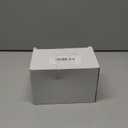 WorldBazaar 24 Pack Valentines Day Hearts Cards with Ballpoint Pens Valentine's Day Classroom Exchange Gift Set Kids Bulk Teacher Appreciation Pens Coworker Employee