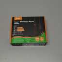 Hygger Alertness Nano Heater HG142-20W