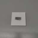 2025 Christmas Ornament, Teachers Memory Ceramic Keepsake, Thank You Gift for Teacher, End of Year Teacher Appreciation (T12)