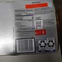 Diet Coke Soda Soft Drinks, 12 fl oz Fridge Pack Cans, 12 Pack - Cola Flavored Diet Soda Soft Drinks, No BBD Mark