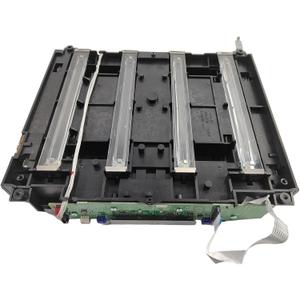 D009ML001 Laser Unit for Brother HL-L8360CDW HL-L8360CDWT MFC-L8610CDW MFC-L8895CDW MFC-L8900CDW MFC-L8905CDW MFC-L9570CDW