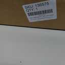 Nespresso Capsules Vertuo, Sweet Vanilla, Medium Roast Coffee, 30 Count Coffee Pods, Brews 7.8oz.