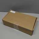 Handheld Bidet Sprayer for Toilet, Rzoeox 1-In-2-Out Dual Switch Valve with Water Pressure Control Sprayer for Feminine Wash Pet Shower Muslim Shower Cloth Diaper Set Toilet