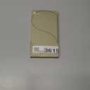 Magnetic for iPhone 16 Pro Case, Compatible with MagSafe, [Full Camera Protection][Screen Protector] Silicone Shockproof Protective Phone Case for iPhone 16 Pro 6.3", Hazel