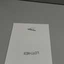 Lothee Metal Bear Switch Covers Moose Tree Mountain Elk Black Light Plate Forest Outlet Cover Toggle Switch Wall Plate Cover for Home Bedroom(Triple Toggle)