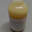 Davines NOUNOU Hydrating Deep Shampoo & Conditioner