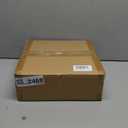 Christmas Wreath with Lights Timer - 20 Inch Christmas Wreaths with Cedar Branch Tips Eucalyptus Red Berries, Artificial Cedar Wreath for Front Door, Wall, Windows, Home, Indoor, Outdoor Use