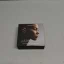 Jawbone Jambuds Wireless Bluetooth Earbuds - Bluetooth 5.3 True Active Noise Cancelling Earbuds with Case for Charging - 10mm Drivers with Big Bass - Water-Resistant in Ear Earphones for Android iOS