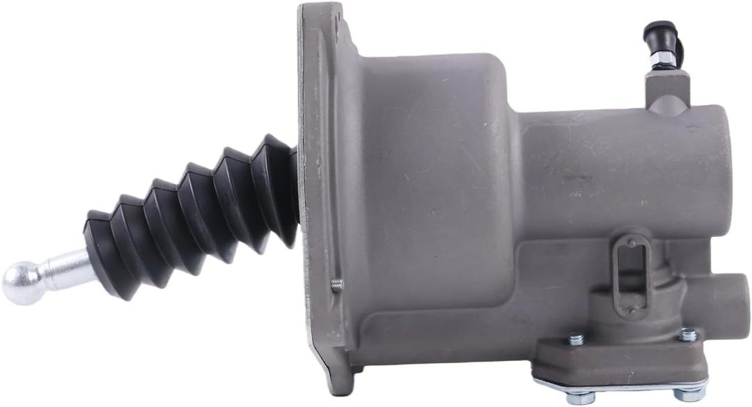 Servo Clutch 9700515110 S9700515110 3866377C91 Compatible With Wabco for Navistar for International for Kenworth for Mack for Metriot for Peterbilt