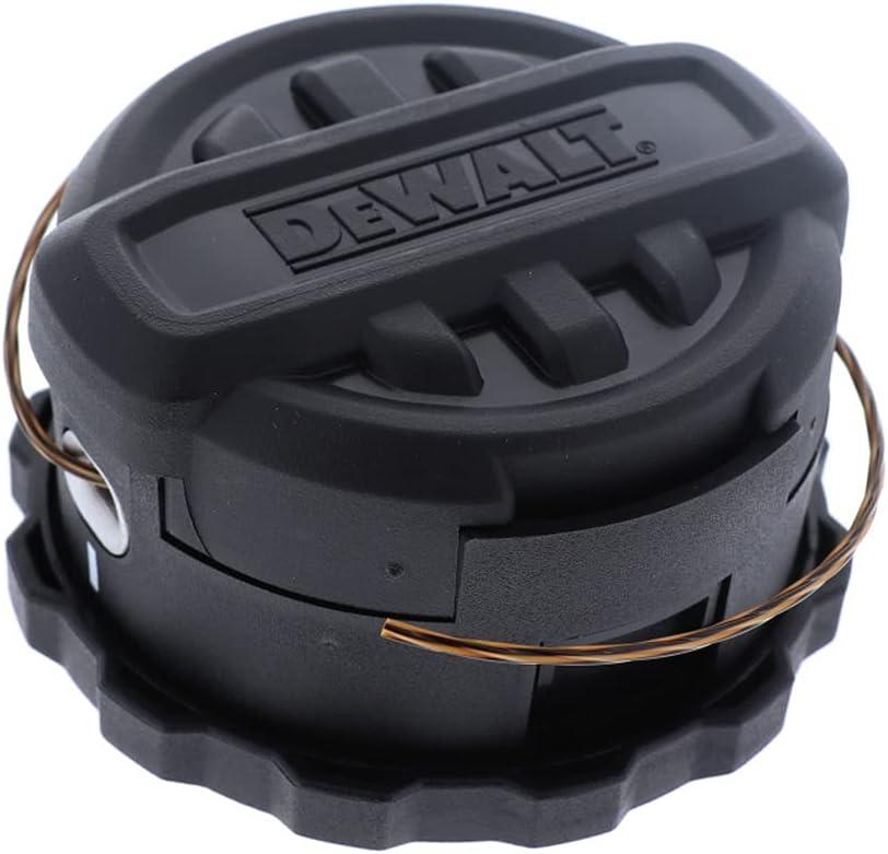 OEM N737410 Replacement for DeWalt String Trimmer Spool DCST922P1 DCST922B DCST972X1
