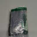 Auntie Dragon Lover T-Shirt, S